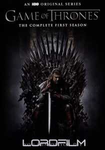 Игра Престолов